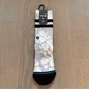 STANCE Men’s Socks